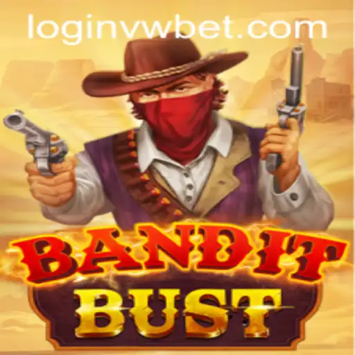 Exploring BanditBust: The Latest Adventure in Gaming