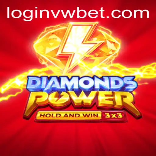 Unveiling the Thrilling World of Diamondspower: A Game-Changer in Online Gaming