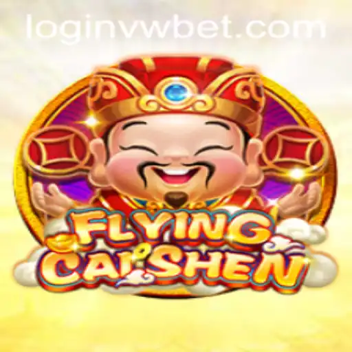 Exploring the Exciting World of FlyingCaiShen with VWBet
