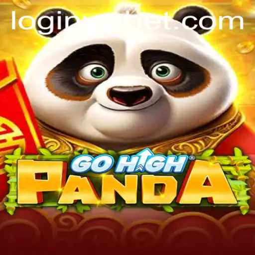 Discovering the Allure of GoHighPanda and the Exciting World of VWBet