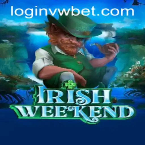 The Thrills of IrishWeekend: A Fresh Take on Entertainment with VWBet