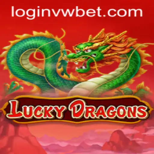 Unveiling the World of LuckyDragons: A Comprehensive Guide