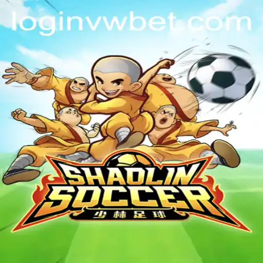 The Thrilling World of ShaolinSoccer: A Fresh Take on VWBet