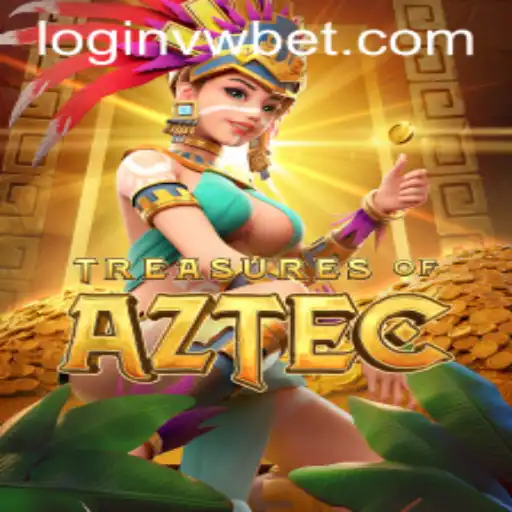 Explore the Mystical World of Treasures of Aztec: A Guide and Current Insights
