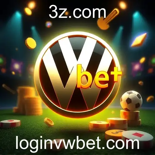 A Evolução dos Jogos Online: Tendências e Expectativas Futuras