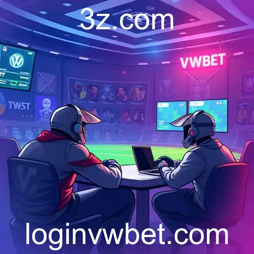 A Evolução dos Jogos Online e o Papel da 