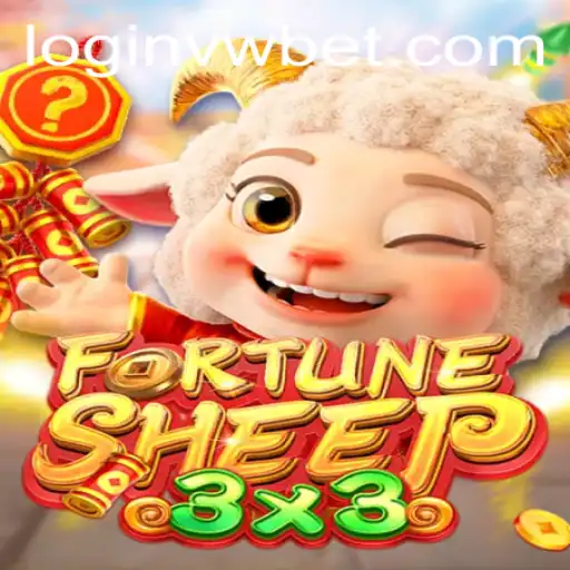 FortuneSheep: A Thrilling New Gaming Adventure with VWBet Integration