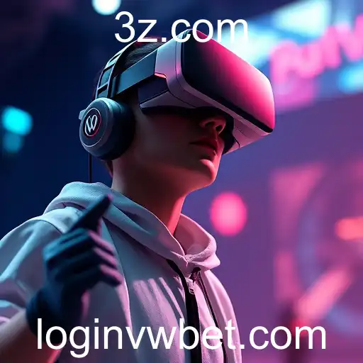 Inovações e Desafios no Mundo dos Jogos Online