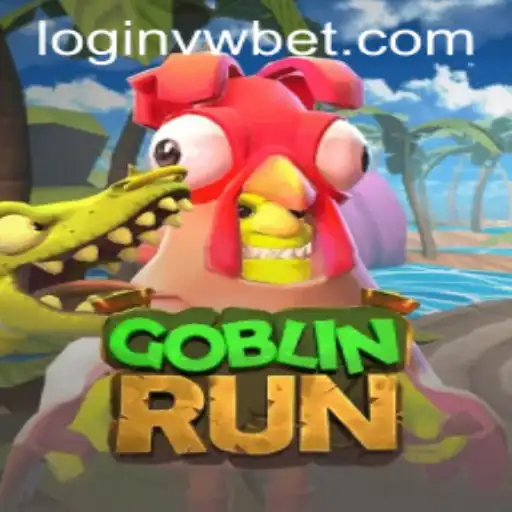 Unraveling the Excitement of GoblinRun: A Thrilling Gaming Adventure