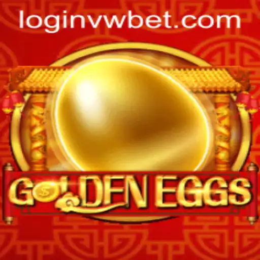 Exploring the Thrilling World of GoldenEggs: A Premier Gaming Experience