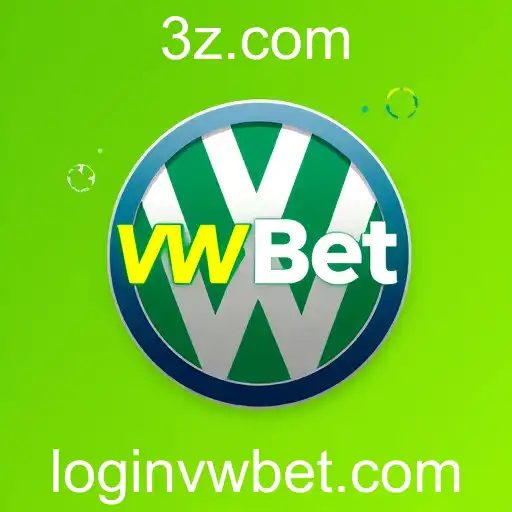 A Revolução dos Cassinos Online e a Ascensão do 'vwbet'