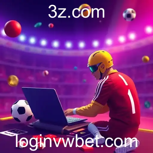 Crescimento dos Jogos Online no Brasil