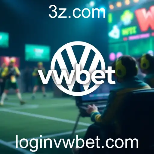 Cenário Atual das Apostas Online no Brasil