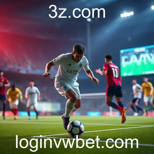 A Revolução Digital das Apostas Online em 2025