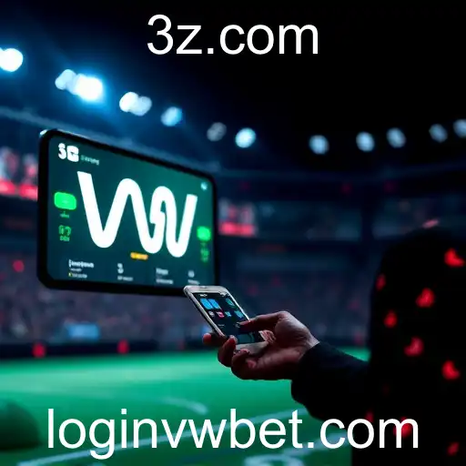 Transformações Digitais e o Impacto nos Mercados Online