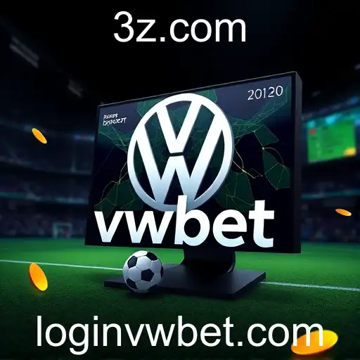 A Evolução dos Jogos Online no Brasil