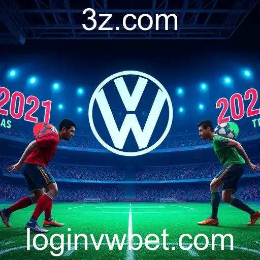 Crescimento Explosivo do Setor de Jogos Online em 2025