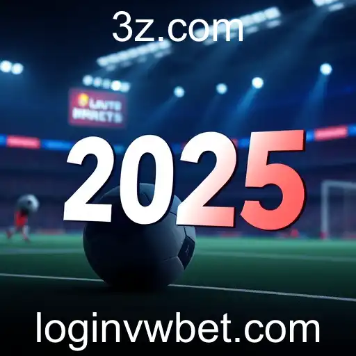 A Expansão dos Jogos Online no Brasil: A Ascensão da Plataforma VWBet