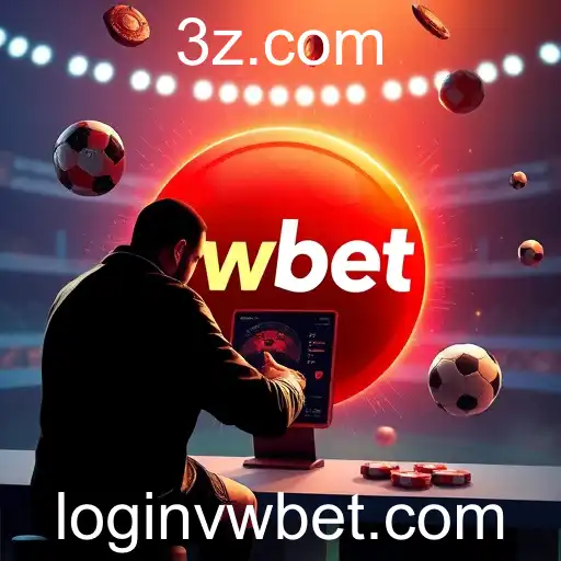 A Ascensão dos Jogos Online e a VWBet no Brasil