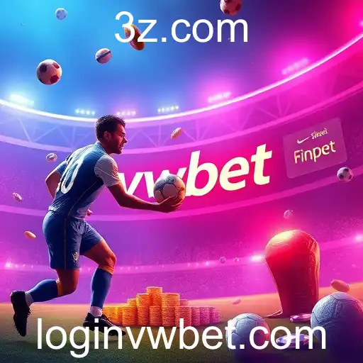 Tendências de Jogos Online em 2025: Impacto e Novidades