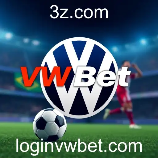 Tendências de Jogos para 2025: O Futuro do Entretenimento Digital