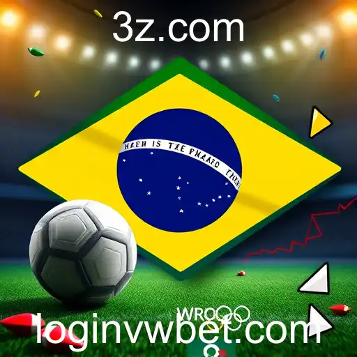 Crescimento dos Sites de Jogos em 2025: Foco no Brasil