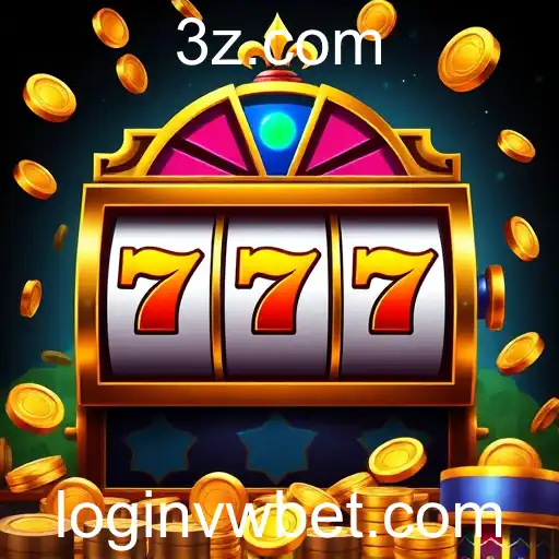 Crescimento das Apostas Online: Impacto e Perspectivas