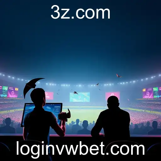 Crescimento dos Jogos Online em Portugal e Seus Impactos