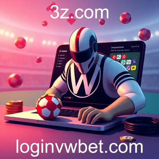 O Crescimento Acelerado dos Jogos Online no Brasil