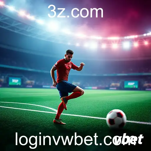 Crescimento e Impacto dos Sites de Apostas em 2025