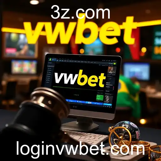 O Impacto do Cassino Online no Brasil em 2025