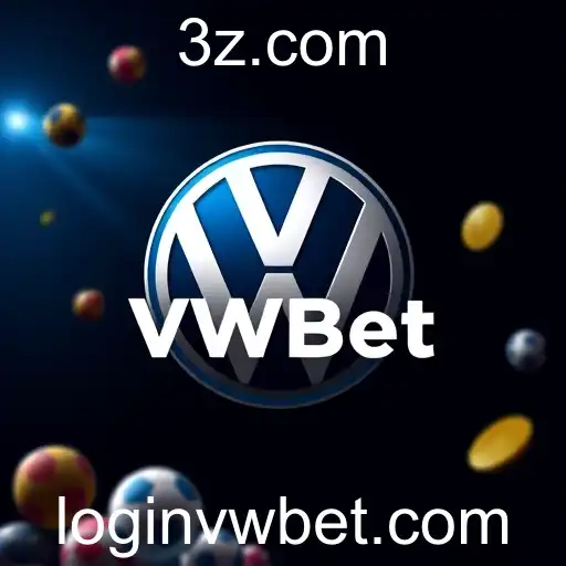 O Impacto da VWBet na Indústria Brasileira de Jogos