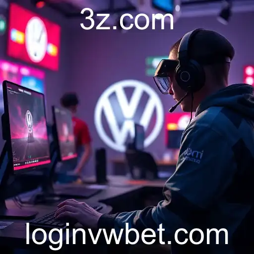 O Crescente Impacto das Apostas Online em 2025