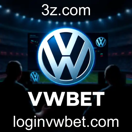 O Impacto da VWBET no Mercado de Apostas Online em 2025