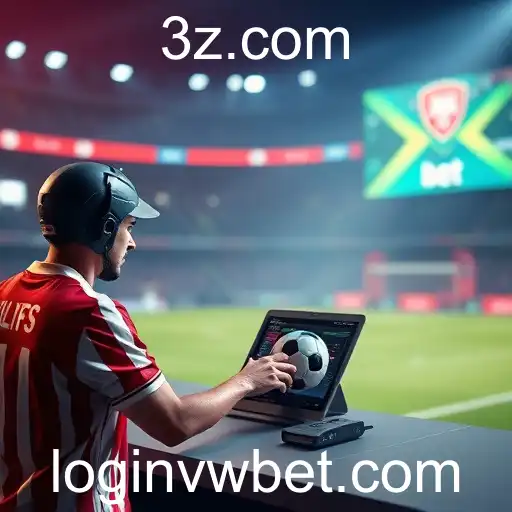 Crescimento do Mercado de Jogos Online em 2025: Tendências e Desafios