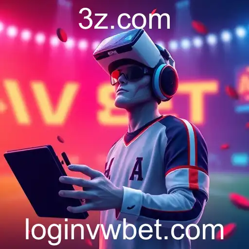 Tendências Atuais no Mercado de Jogos Online