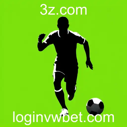 Tendências e Desafios do mercado de apostas online