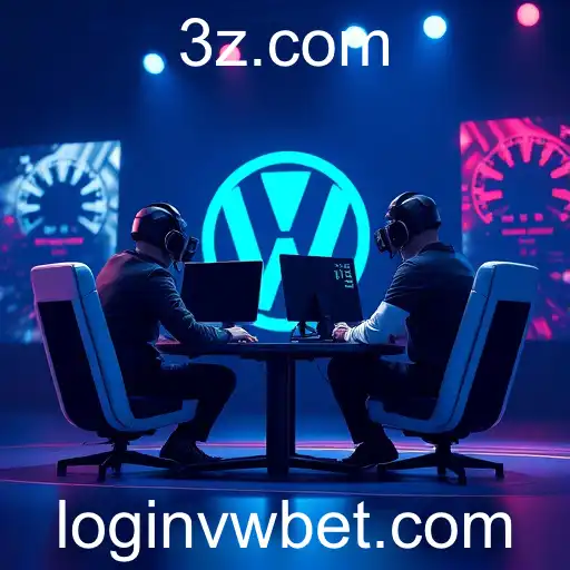 Avanços e Desafios no Mercado de Apostas Online em 2025