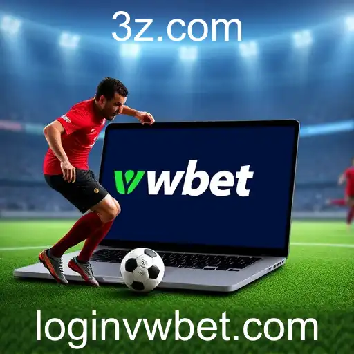 Crescimento dos Jogos Online em 2025