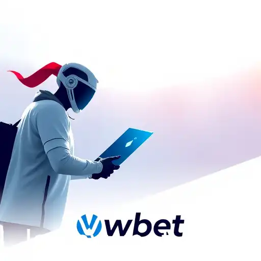 Crescimento do Mercado de Jogos Online em 2025