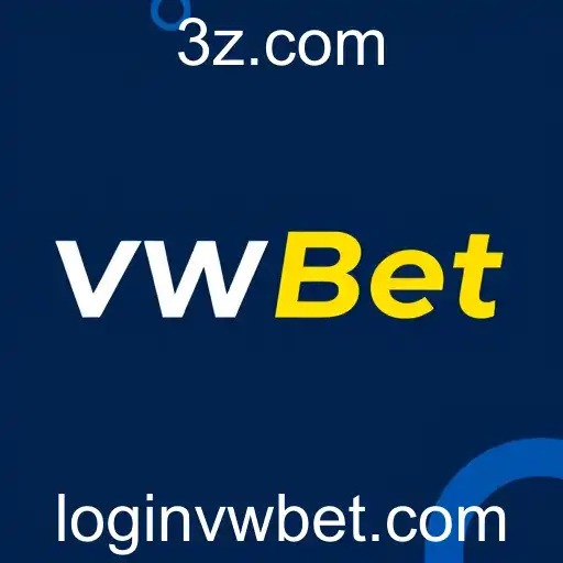 Crescimento do Mercado de Jogos Online em 2025