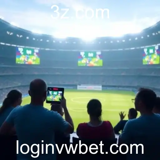 Tendências dos Jogos Online em 2025