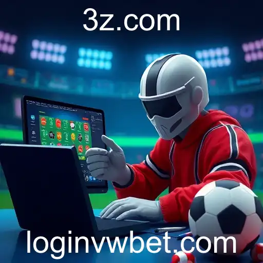 Tendências Recentes no Mercado de Jogos Online