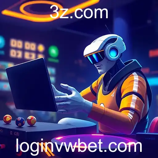 Tendências e Desafios dos Jogos Online em 2025