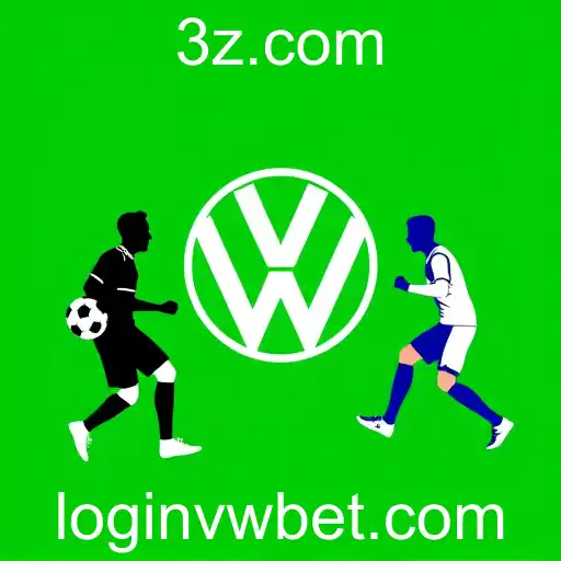 Ascensão dos Jogos Online em Portugal