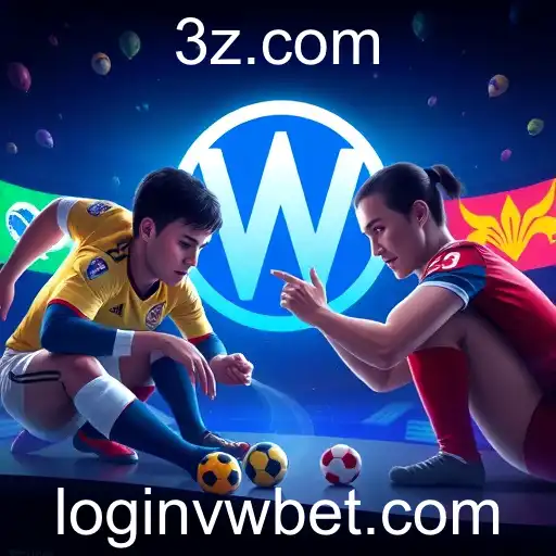 A Ascensão do Jogo Online no Brasil