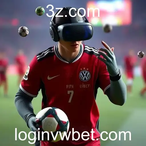 A Ascensão dos Jogos Online no Brasil