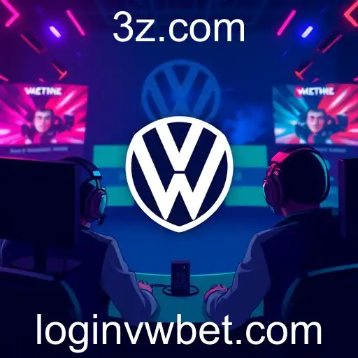 A Revolução dos Jogos Online e o Papel da VWBet