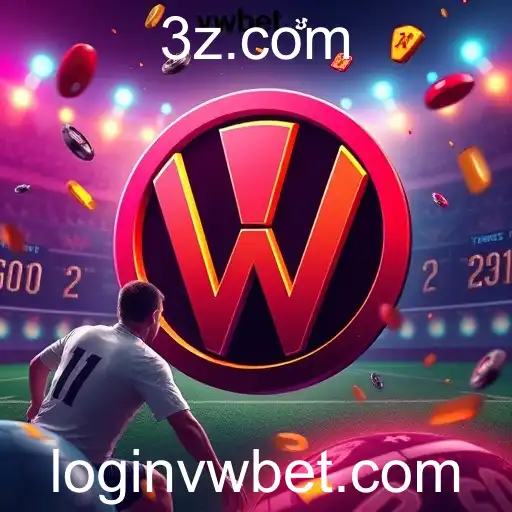 Dinâmicas do Mercado de Jogos: VWBet em Foco