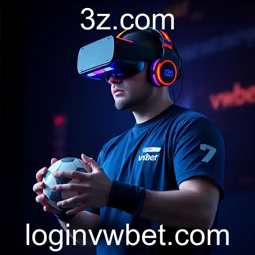 Impacto das Novas Tecnologias no Mercado de Jogos Online